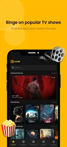 yupptv-download tv show